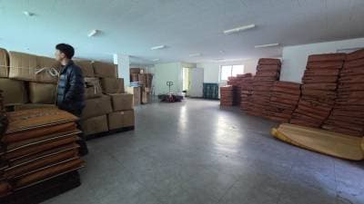 부산광역시 부산진구 범천동 851-11   상가
