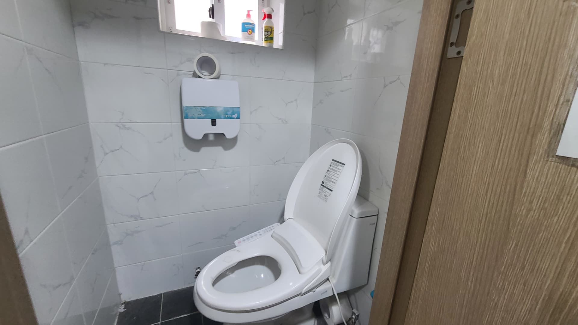 부산광역시 부산진구 부전동 상가 썸네일 5