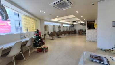 부산광역시 부산진구 전포동 687-1   상가