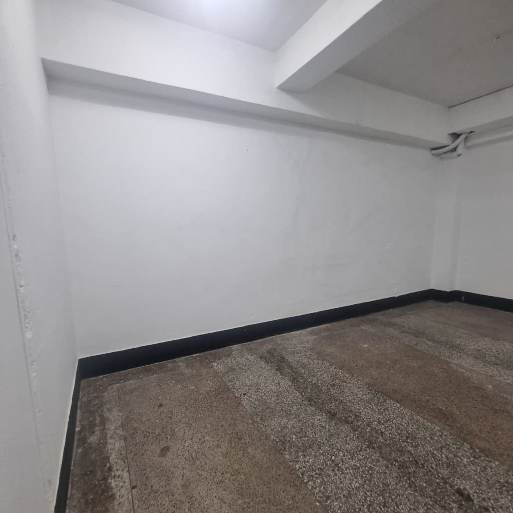 부산광역시 부산진구 전포동 상가 썸네일 3