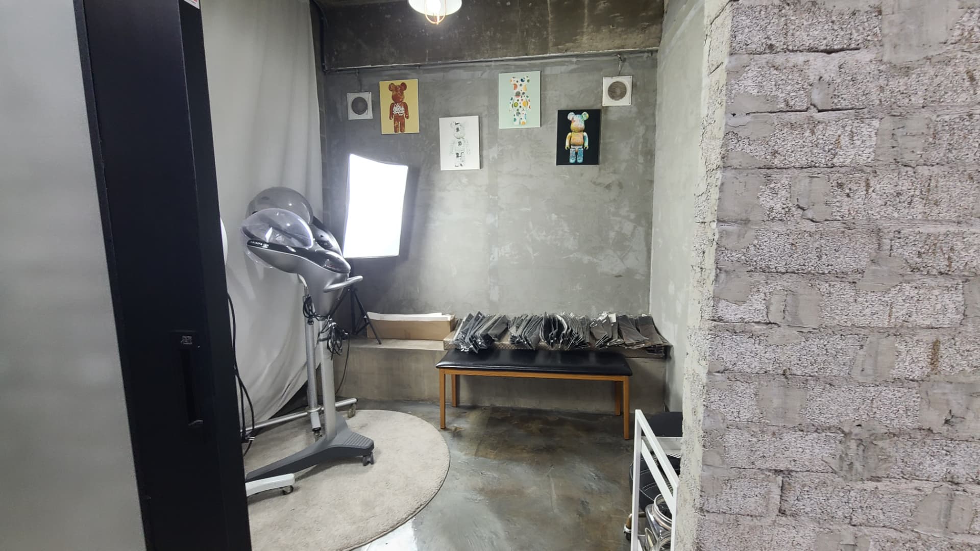 부산광역시 부산진구 전포동 상가 썸네일 5