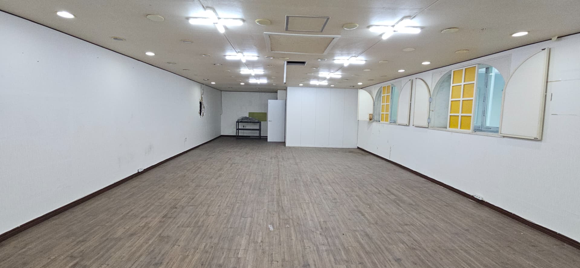 부산광역시 부산진구 양정동 사무실 썸네일 5