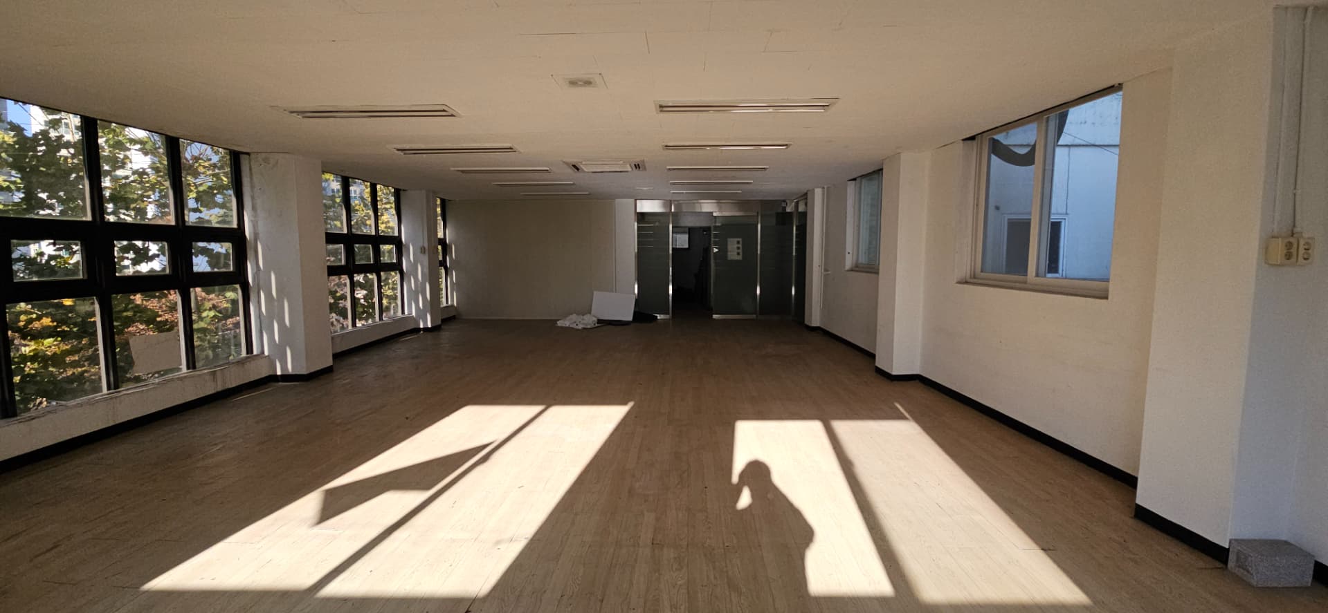부산광역시 부산진구 양정동 사무실 썸네일 6