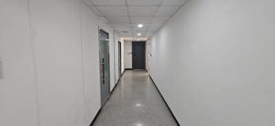 부산광역시 동구 초량동 1199-9 교원빌딩 사무실