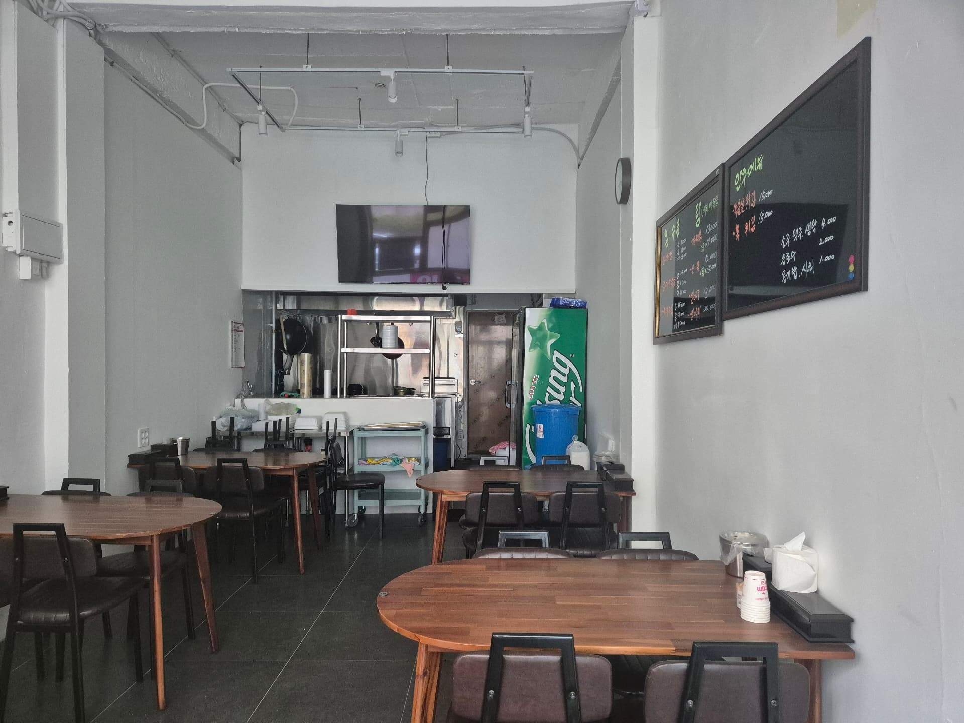 부산광역시 부산진구 전포동 상가 썸네일 3
