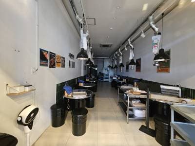 부산광역시 부산진구 부전동 198-3 상가