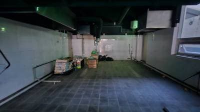 부산광역시 수영구 망미동 413-9   상가