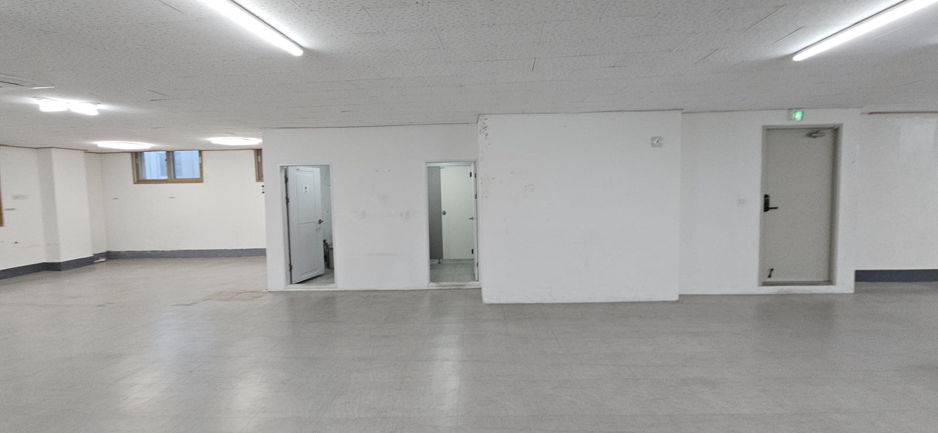 부산광역시 부산진구 양정동 사무실 썸네일 5