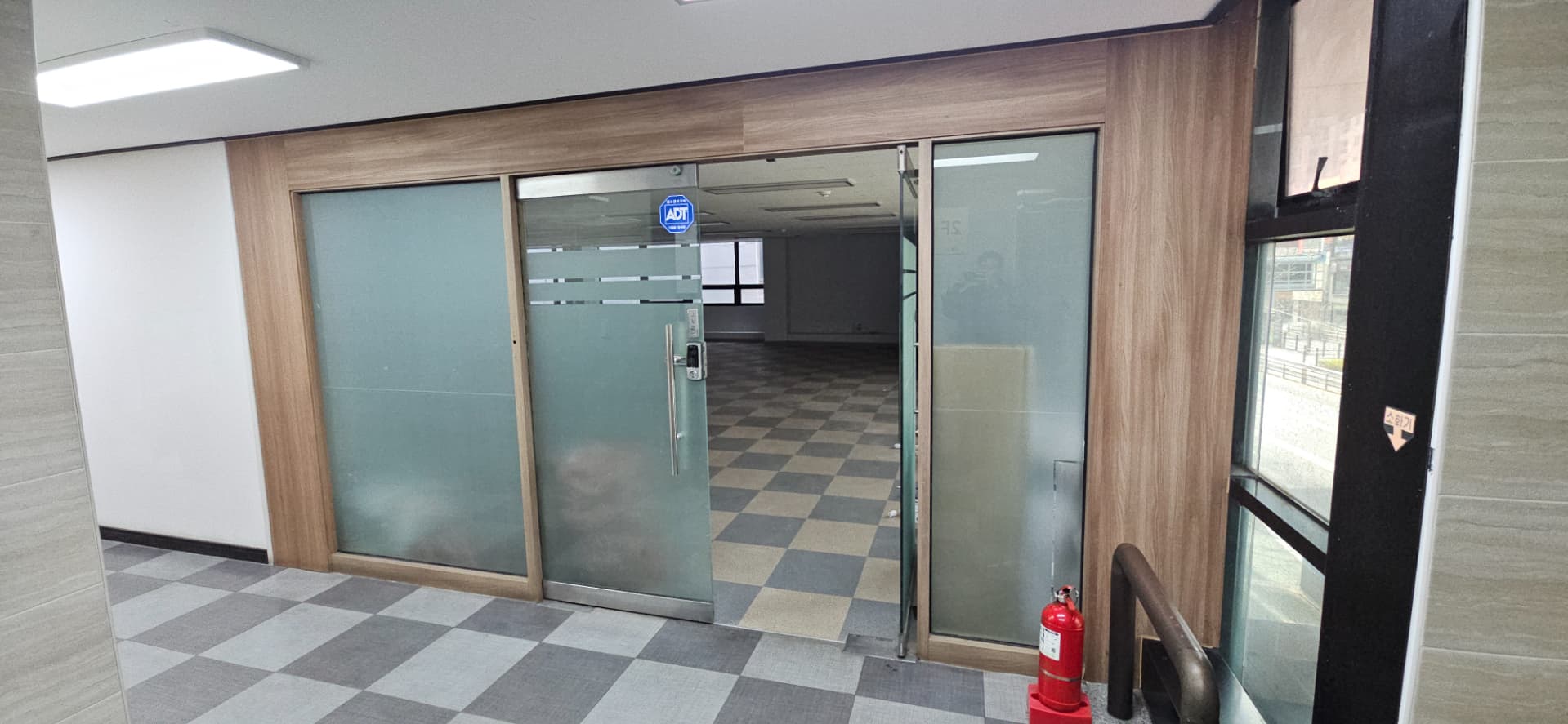 부산광역시 부산진구 범천동 사무실 썸네일 7
