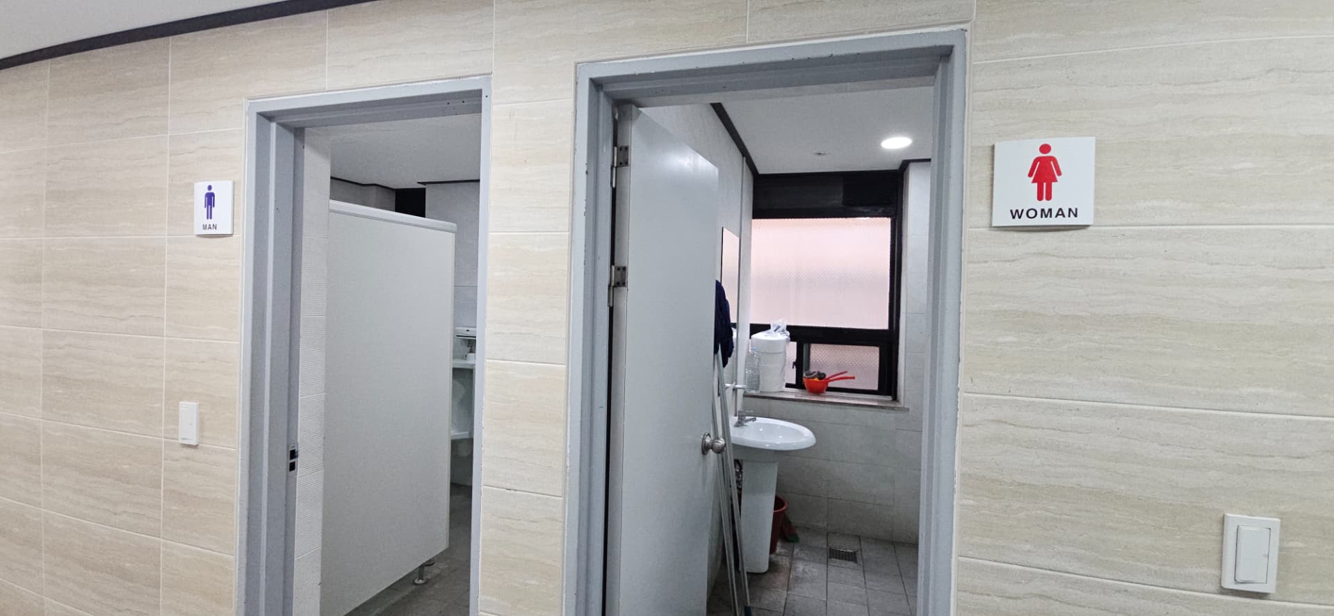 부산광역시 부산진구 범천동 사무실 썸네일 8