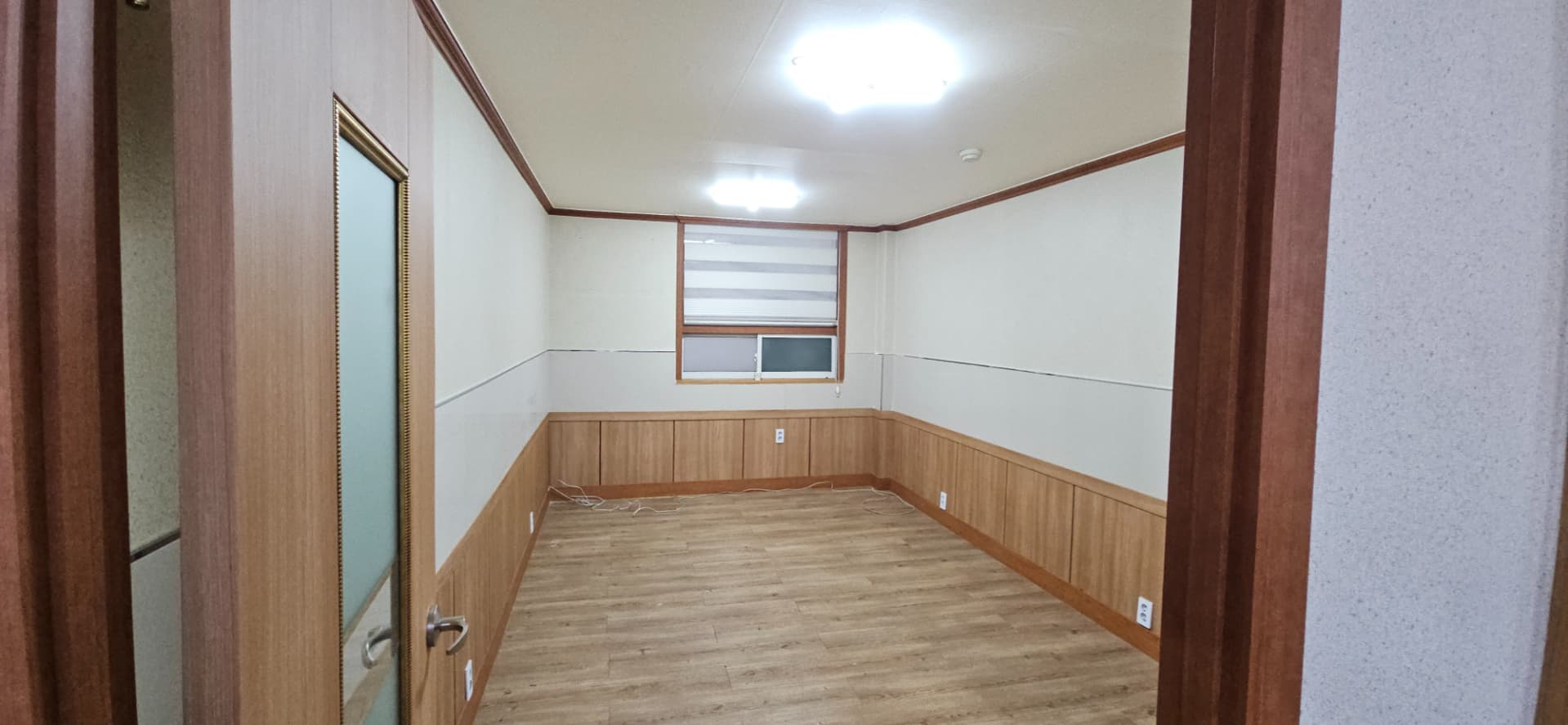 부산광역시 부산진구 범천동 사무실 썸네일 5