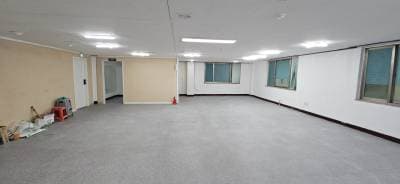 부산광역시 부산진구 범천동 869-27 삼영빌딩 사무실