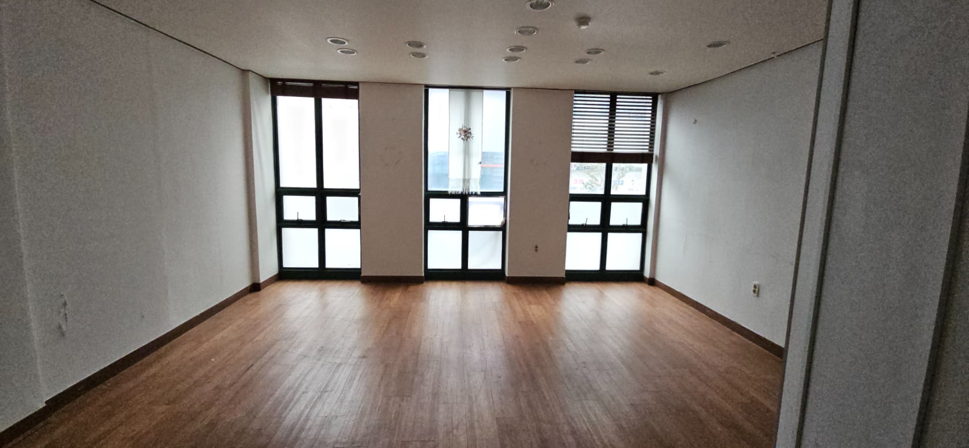 부산광역시 부산진구 부전동 사무실 썸네일 5