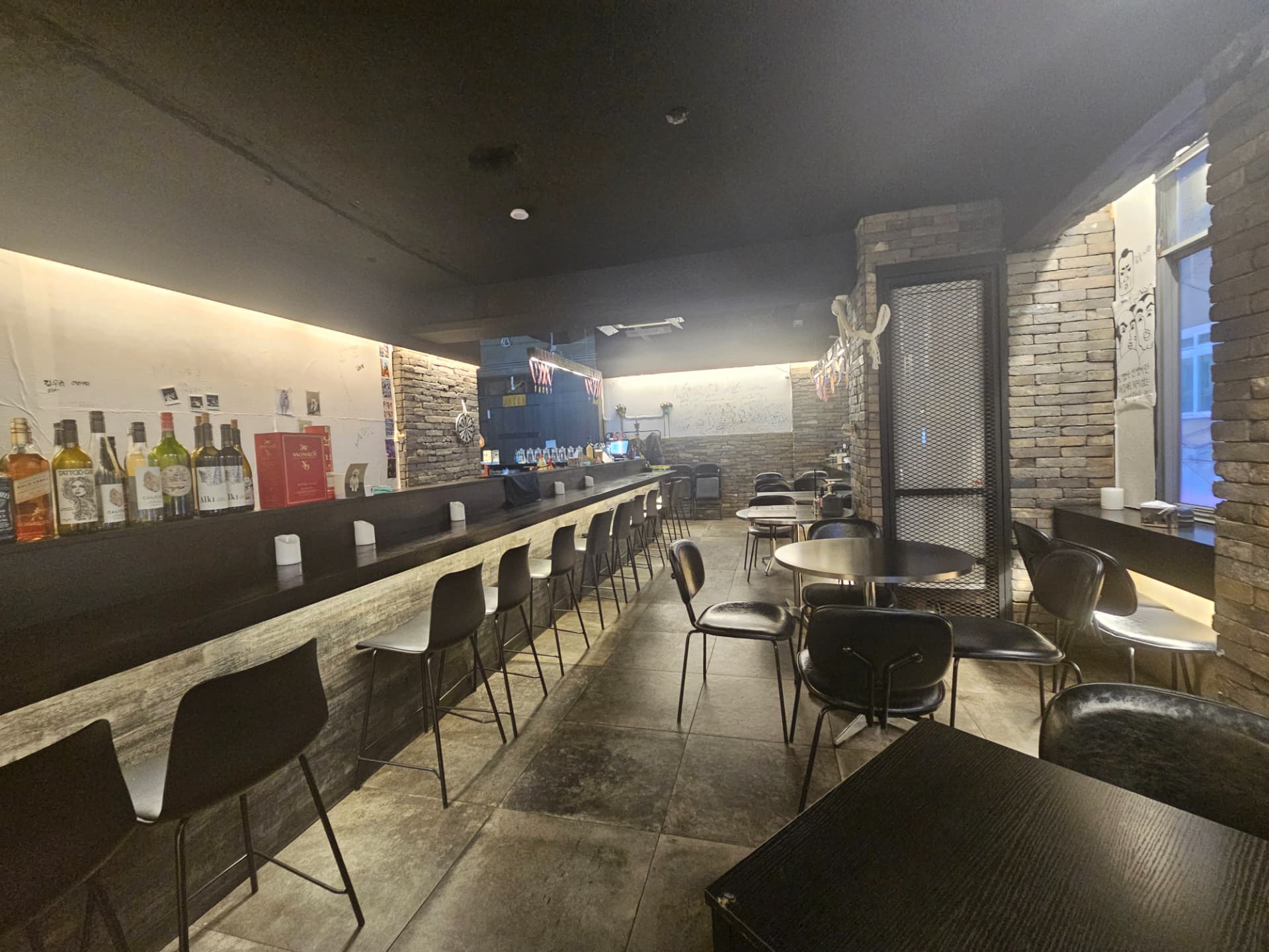 부산광역시 부산진구 부전동 상가 썸네일 3