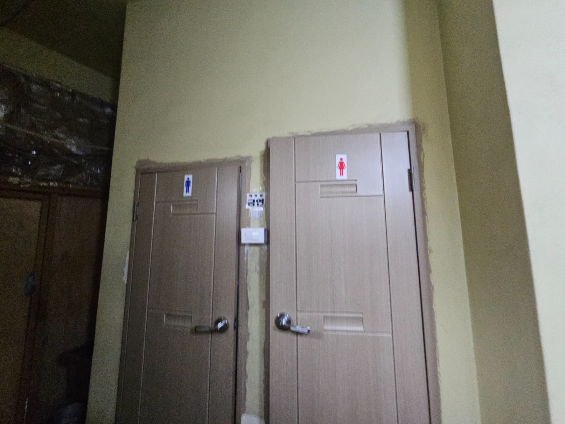부산광역시 부산진구 부전동 상가 썸네일 2