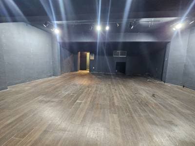 부산광역시 부산진구 전포동 207-73 상가
