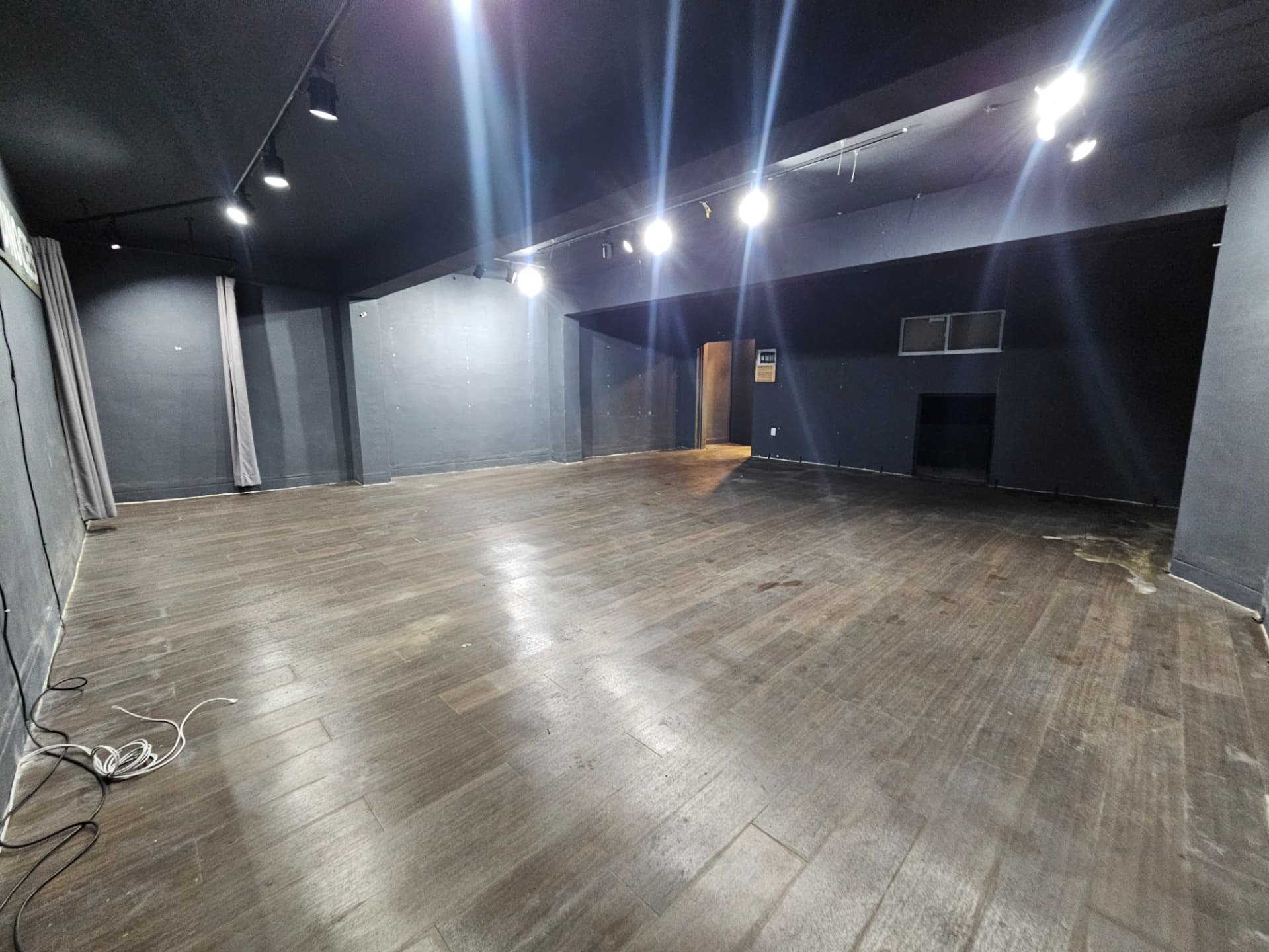 부산광역시 부산진구 전포동 상가 썸네일 2