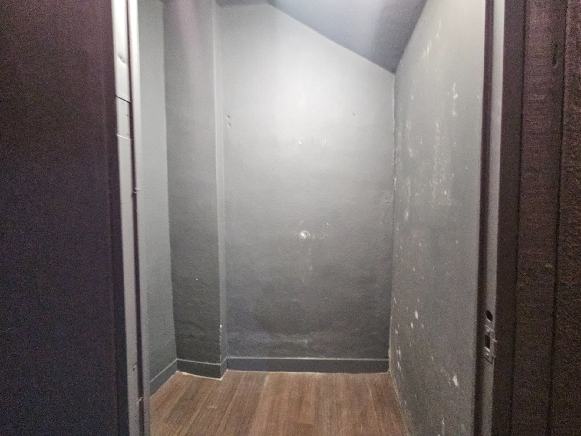 부산광역시 부산진구 전포동 상가 썸네일 6