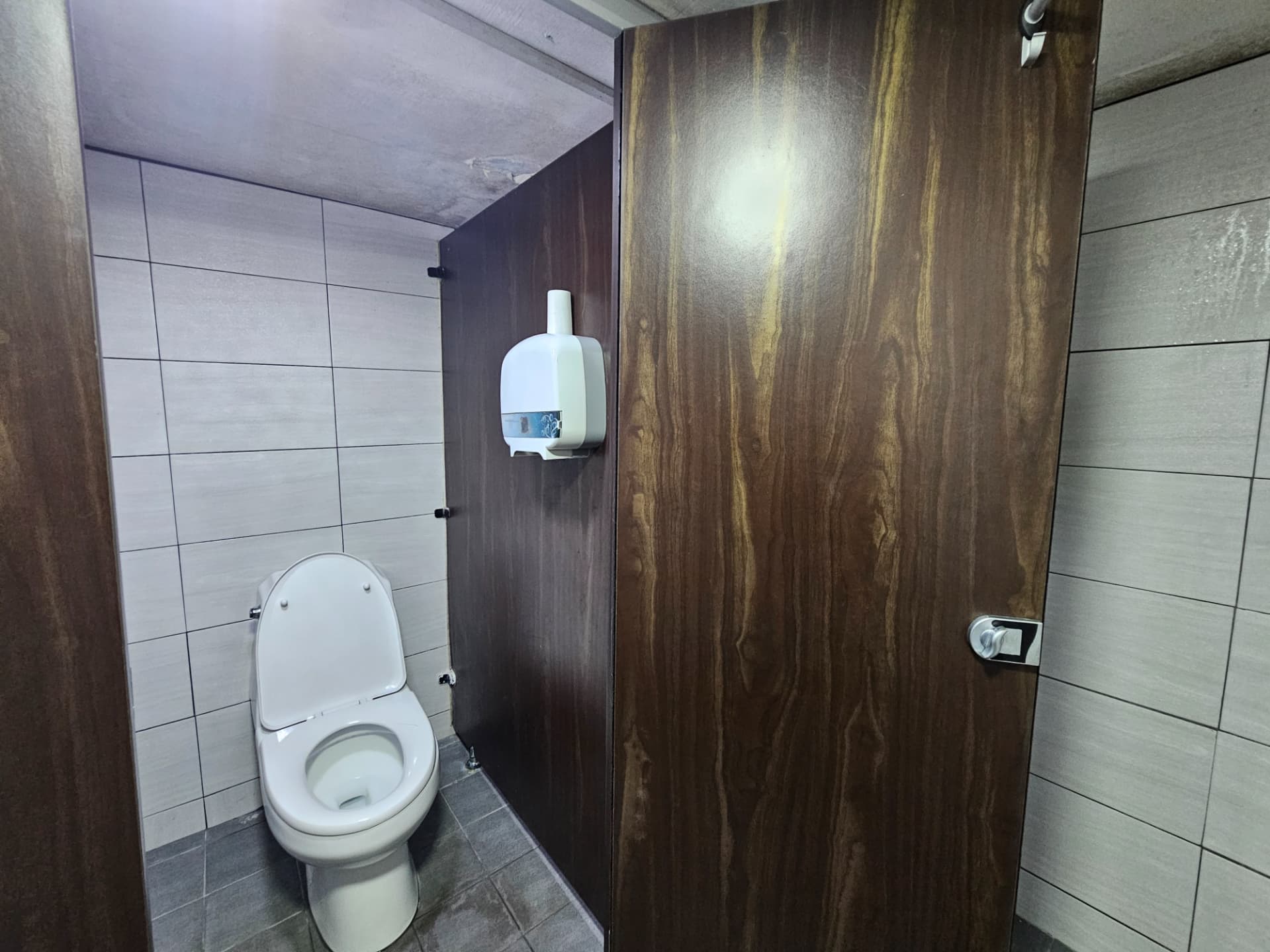 부산광역시 부산진구 전포동 상가 썸네일 7
