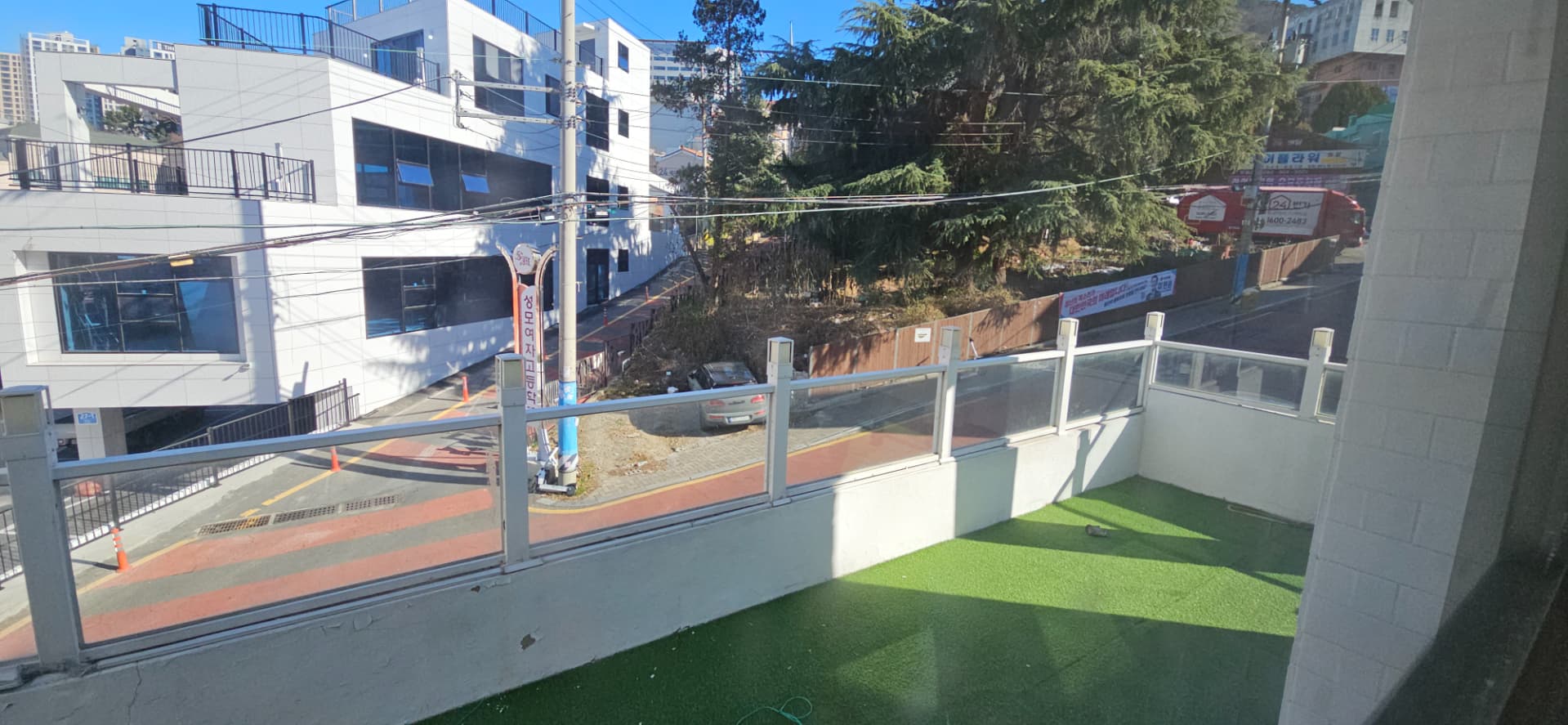 부산광역시 부산진구 양정동 상가 썸네일 8