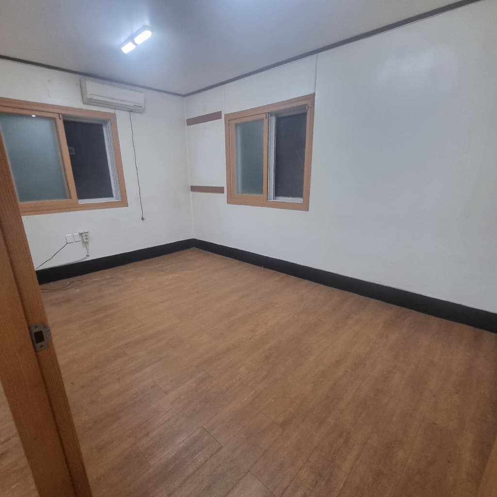 부산광역시 해운대구 우동 사무실 썸네일 5