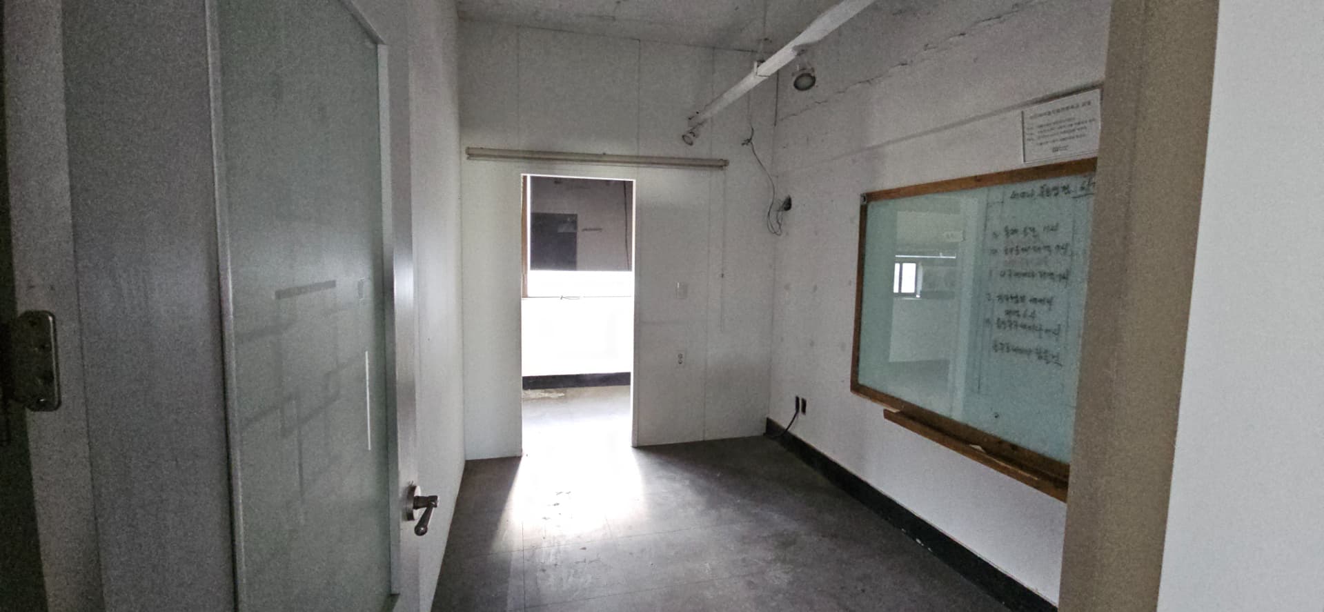 부산광역시 부산진구 부전동 사무실 썸네일 6