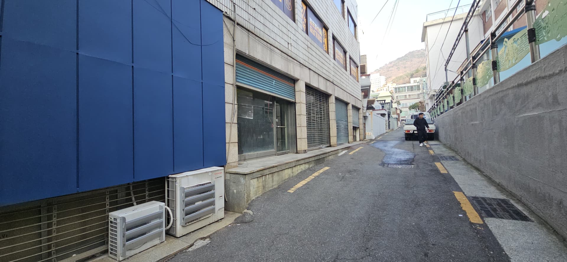 부산광역시 부산진구 전포동 상가 썸네일 7