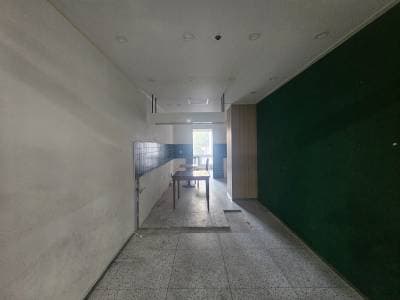 부산광역시 남구 대연동 93-3 부산대연동푸르지오 상가