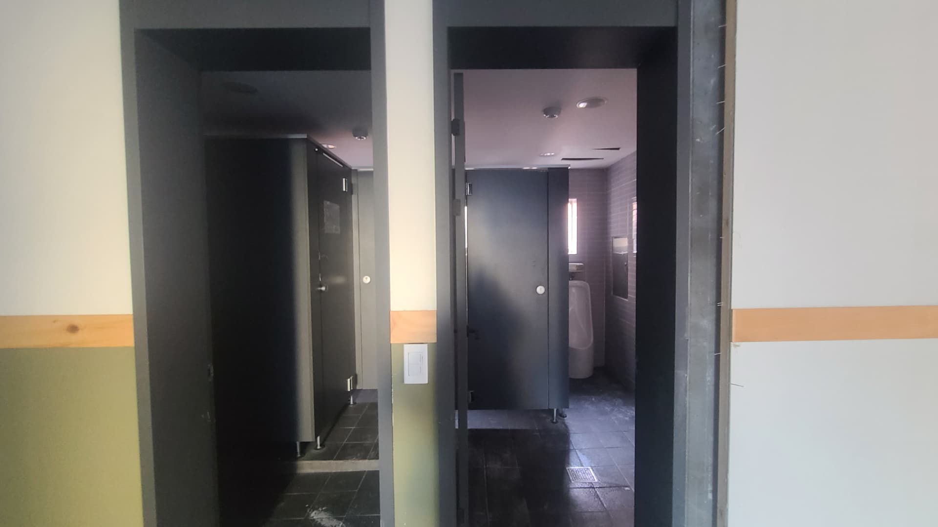 부산광역시 남구 대연동 상가 썸네일 5