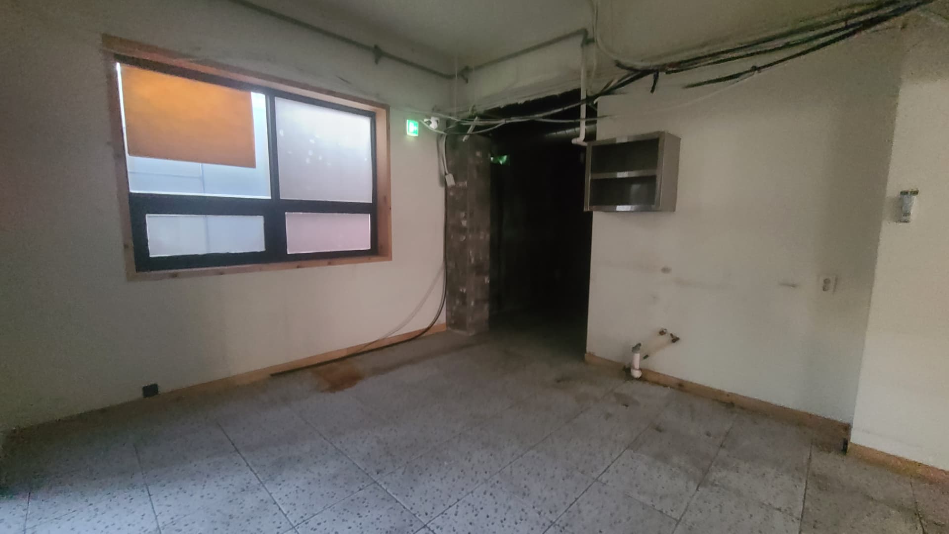 부산광역시 남구 대연동 상가 썸네일 4