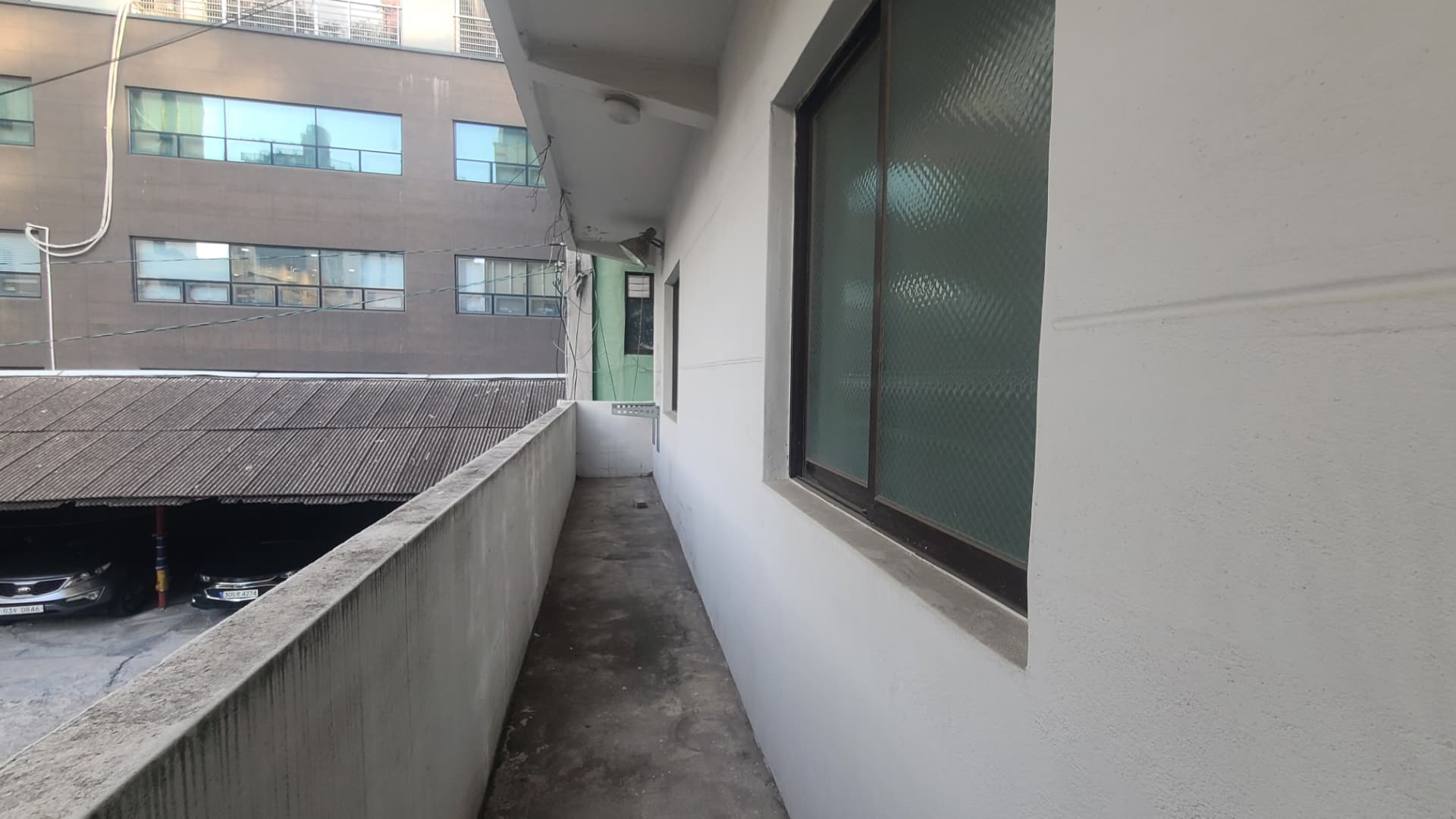부산광역시 부산진구 범천동 상가 썸네일 5