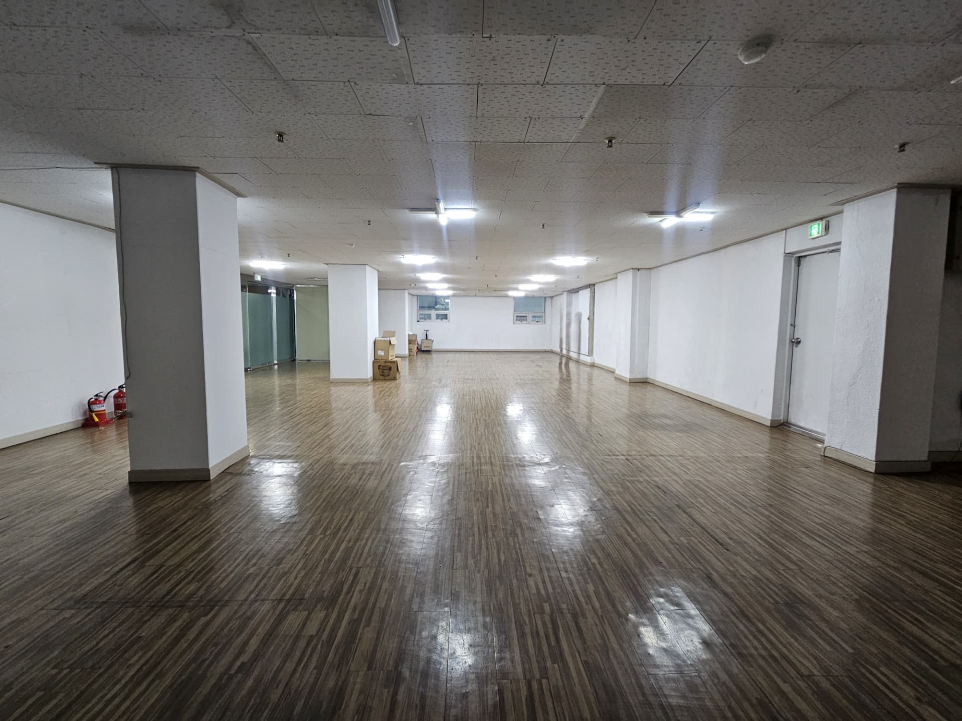 부산광역시 부산진구 범천동 상가 썸네일 5