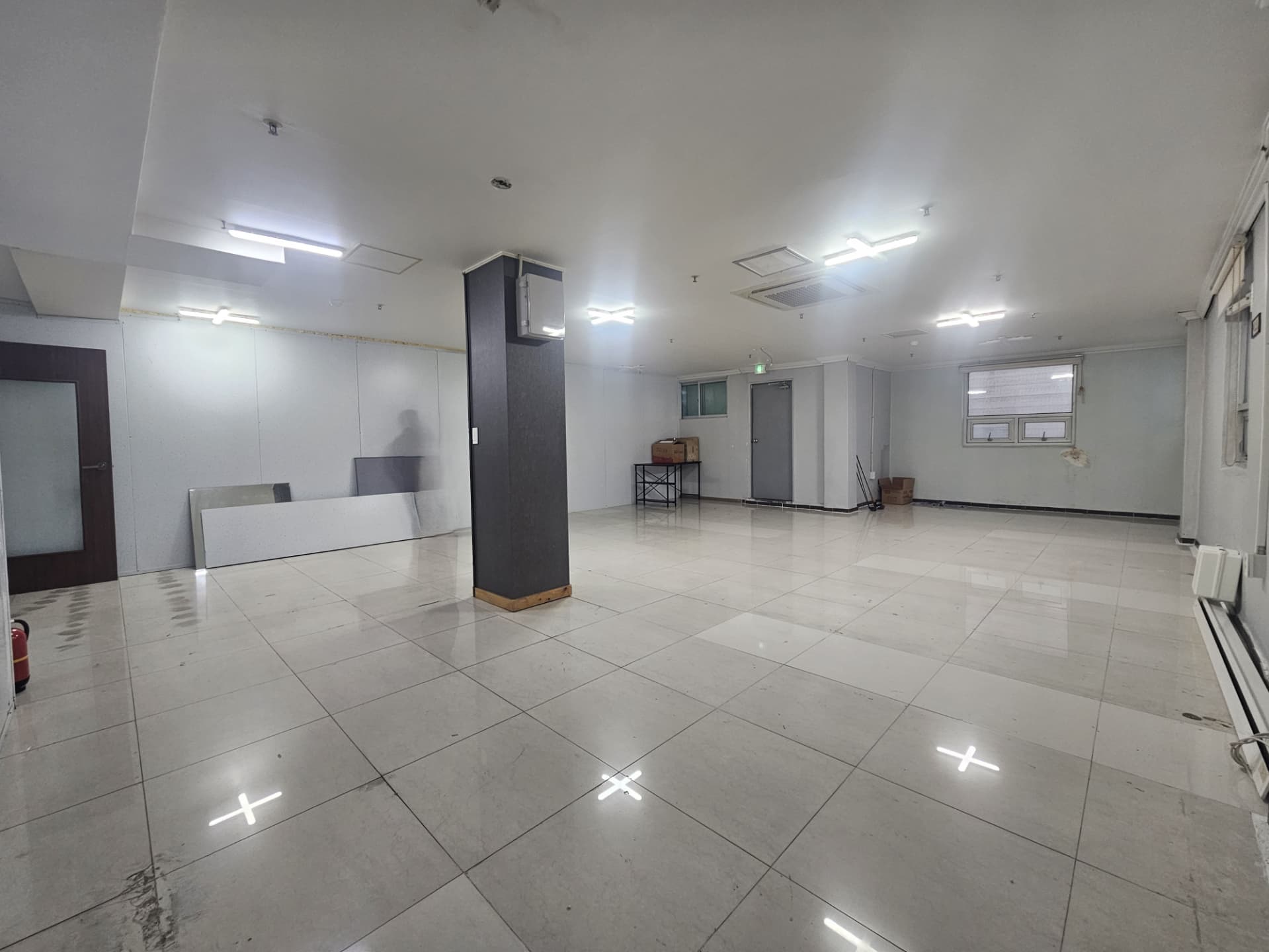 부산광역시 부산진구 범천동 사무실 썸네일 2