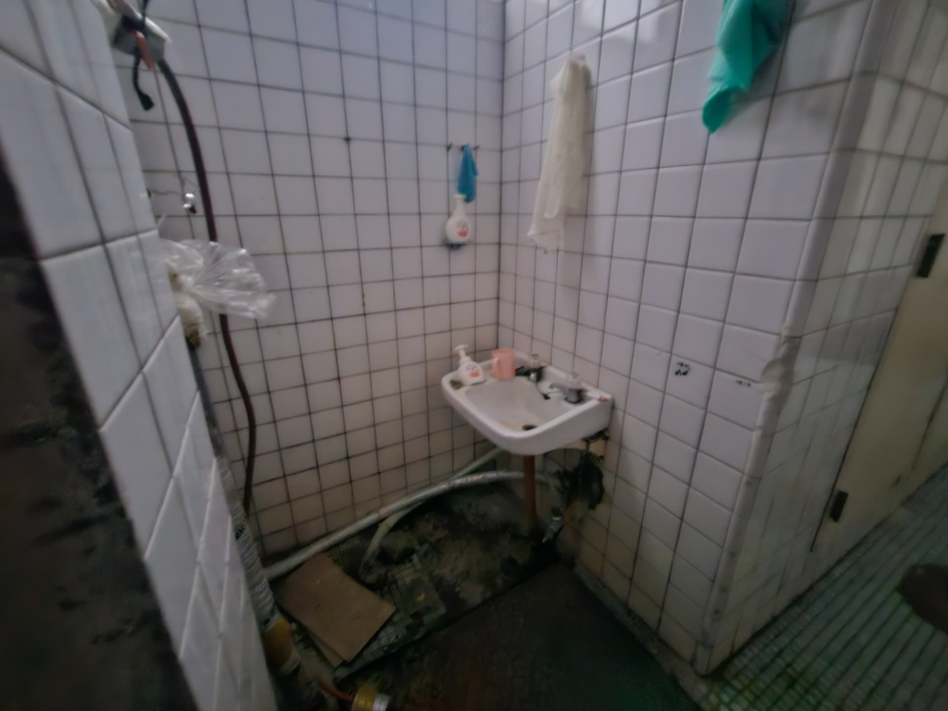 부산광역시 부산진구 범천동 상가 썸네일 6