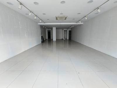 부산광역시 부산진구 범천동 878-2 상가