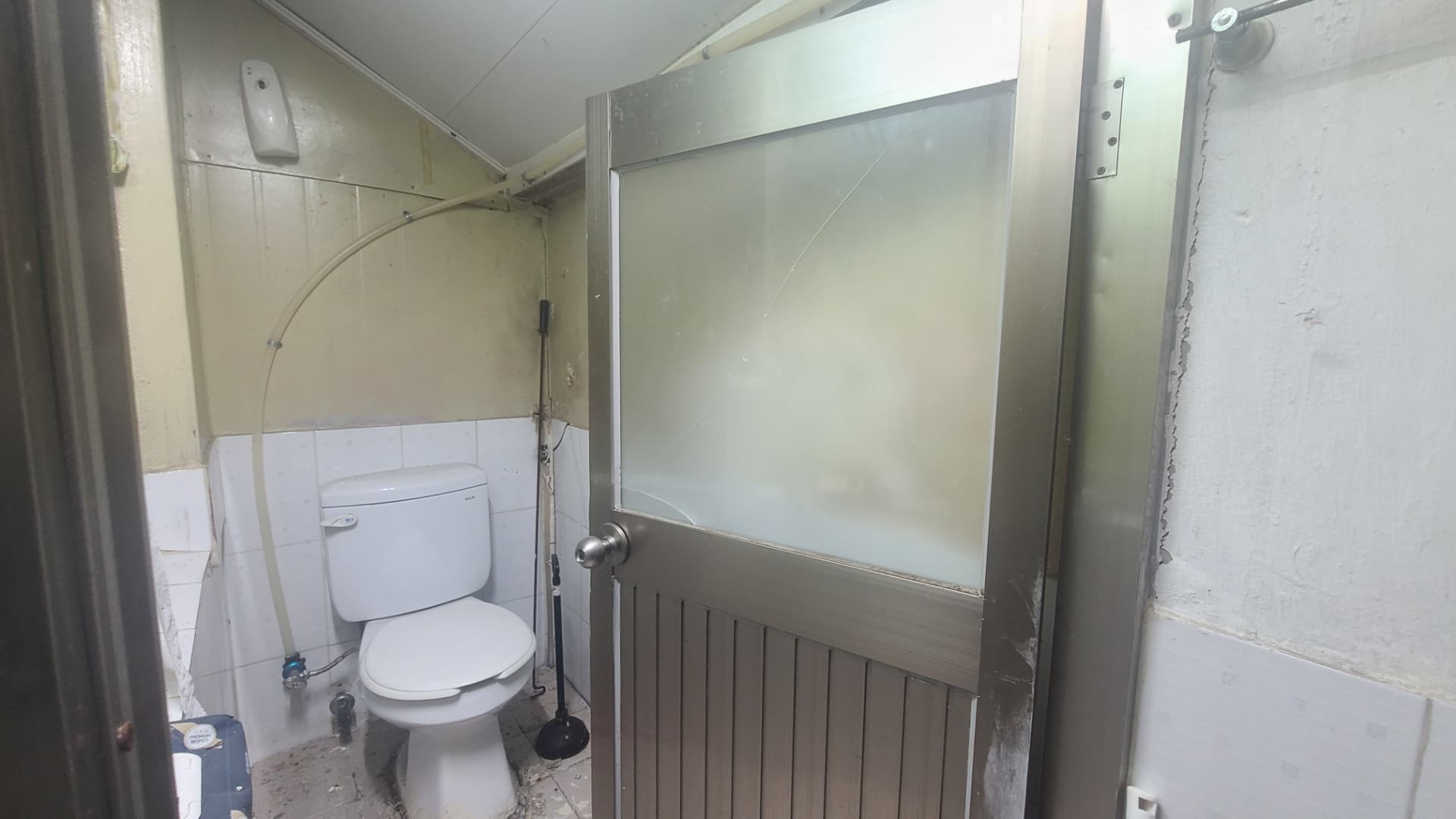 부산광역시 부산진구 부전동 상가 썸네일 3