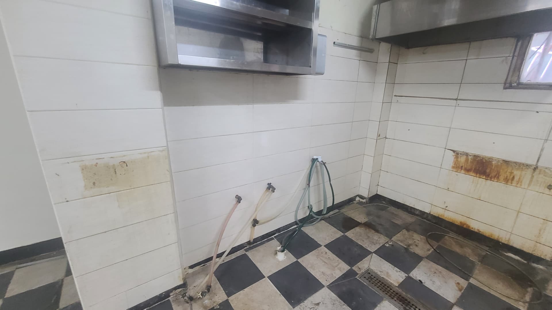 부산광역시 부산진구 부전동 상가 썸네일 7