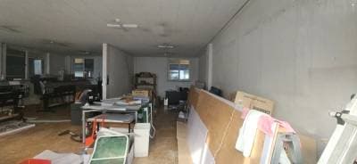 부산광역시 부산진구 부전동 532-6   상가