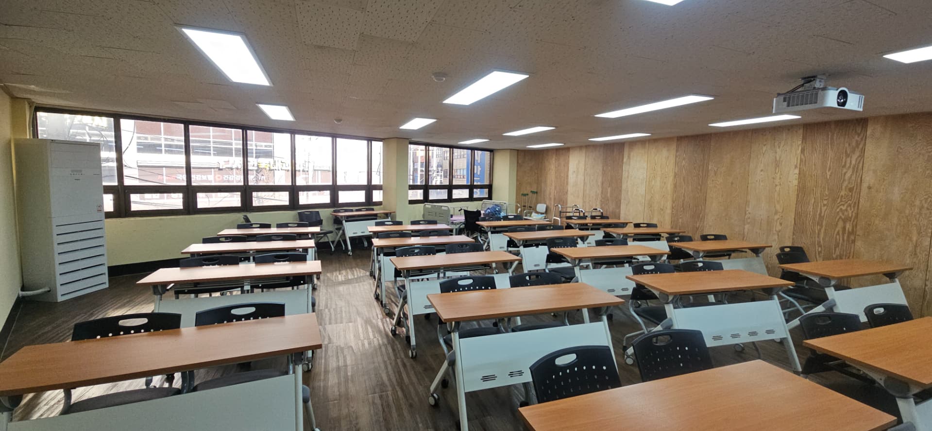 부산광역시 부산진구 부전동 사무실 썸네일 6