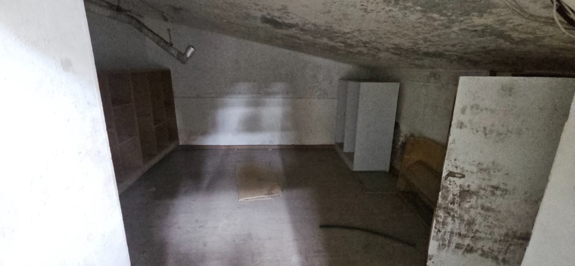 부산광역시 남구 대연동 상가 썸네일 7