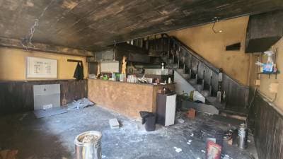 부산광역시 부산진구 전포동 663-4   상가