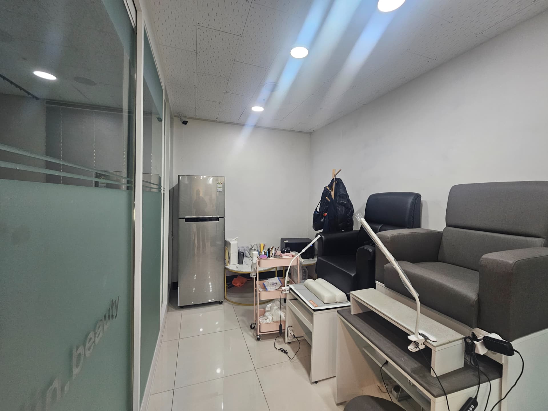부산광역시 부산진구 부전동 상가 썸네일 3