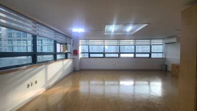 부산광역시 부산진구 전포동 631-15 서면 동원오피스텔 사무실