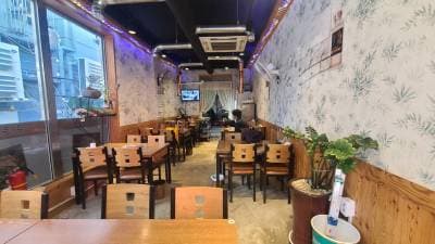 부산광역시 부산진구 부전동 398-17   상가
