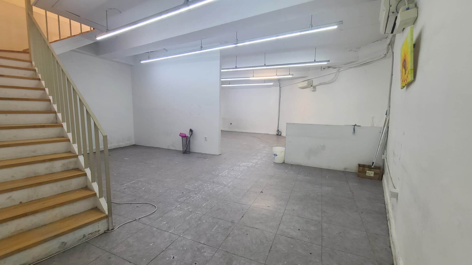 부산광역시 부산진구 부전동 건물 썸네일 6