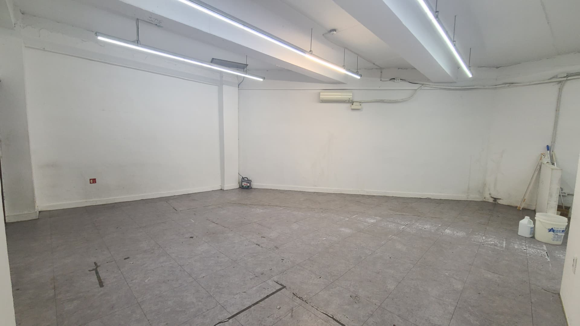 부산광역시 부산진구 부전동 건물 썸네일 7