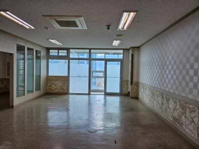 부산광역시 해운대구 재송동 1216 벽산이센텀클래스원 사무실