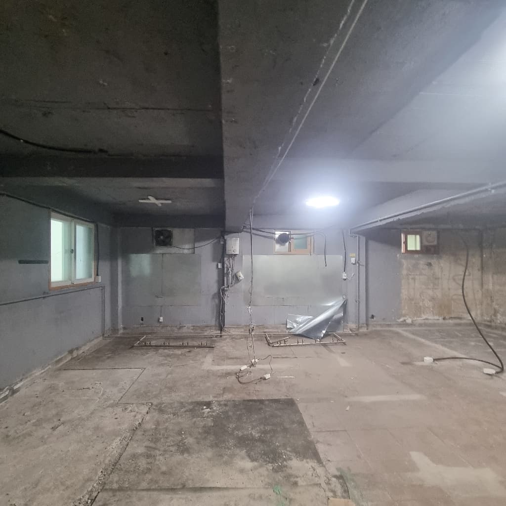 부산광역시 남구 대연동 사무실 썸네일 2