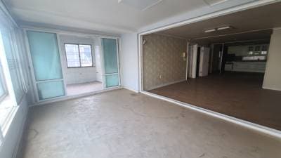 부산광역시 부산진구 양정동 353-28 사무실