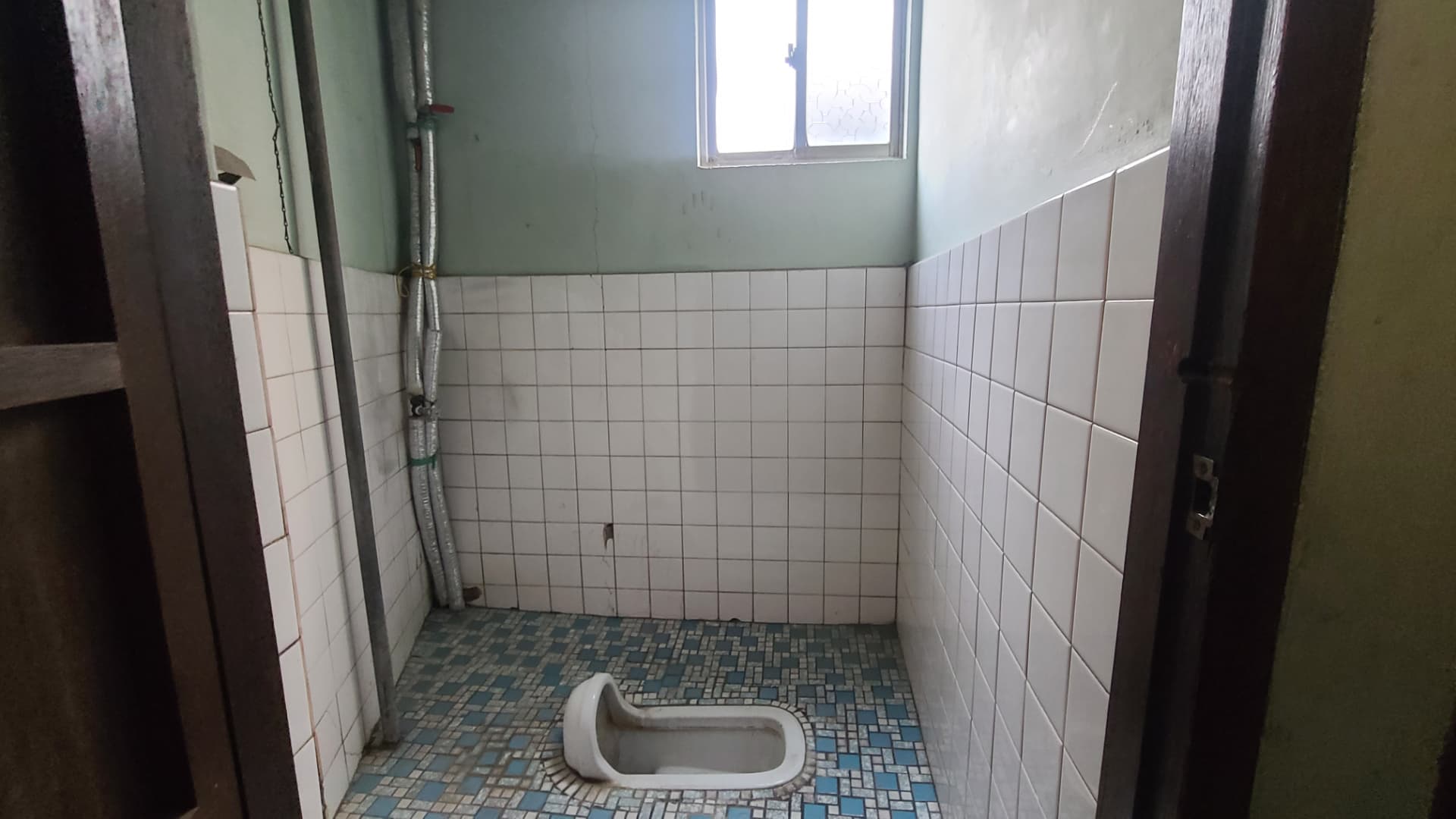 부산광역시 부산진구 전포동 상가 썸네일 7